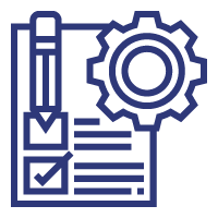 digitalizzazione processi