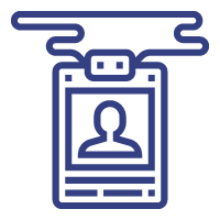 software gestione risorse umane