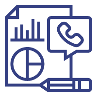 gestionale hr