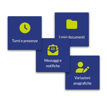 Hr Compendium Platform - Bacheca Aziendale: aggiornamenti e ...