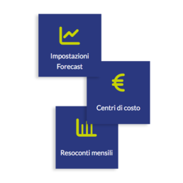 app calcolo ore di lavoro