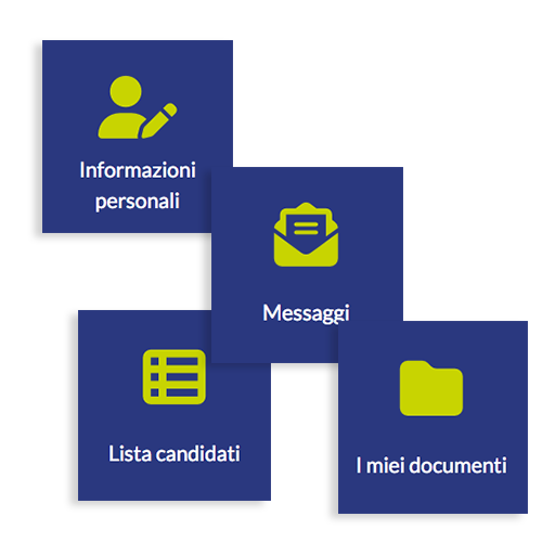Hr Compendium Platform - Software Onboarding assunzioni e flussi ...