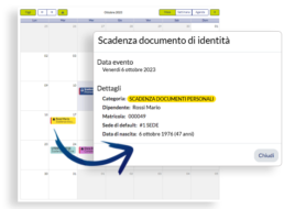 software scadenziario