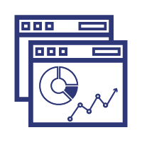 bi software