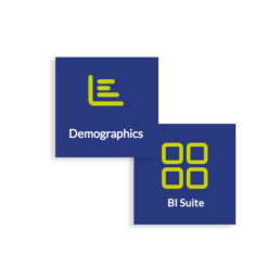 software business intelligence