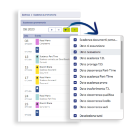 hr software