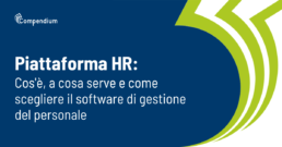 piattaforma hr cos'è