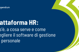 piattaforma hr cos'è