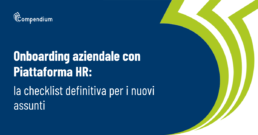 piattaforma hr e onboarding aziendale